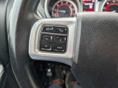2013 Dodge Journey, $4900. Photo 11