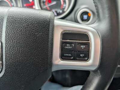 2013 Dodge Journey, $4900. Photo 12