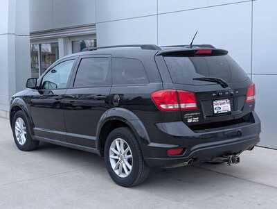 2013 Dodge Journey, $4900. Photo 3