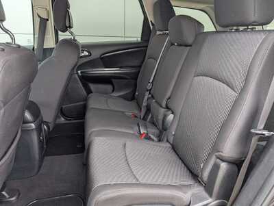 2013 Dodge Journey, $4900. Photo 7