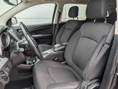 2013 Dodge Journey, $4900. Photo 8