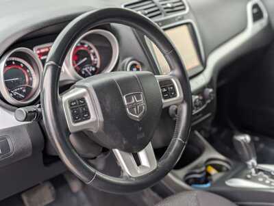 2013 Dodge Journey, $4900. Photo 9