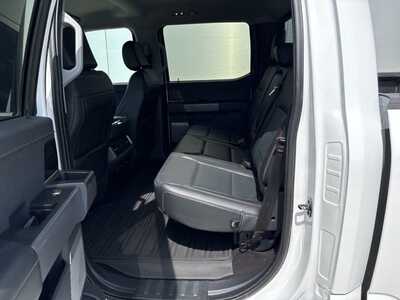 2023 Ford F150 Crew Cab, $39900. Photo 10