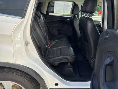 2016 Ford Escape, $10900. Photo 10