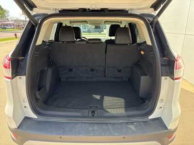 2016 Ford Escape, $10900. Photo 11