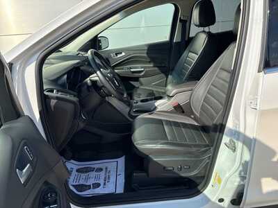 2016 Ford Escape, $10900. Photo 7