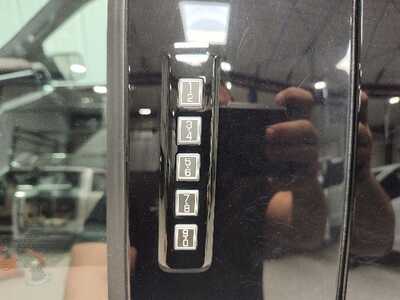 2023 Ford F150 Crew Cab, $51500. Photo 11