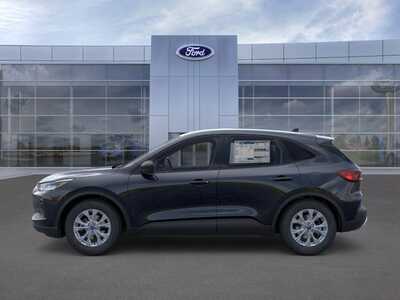 2026 Ford Escape, $30292. Photo 5