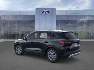 2026 Ford Escape, $30292. Photo 6