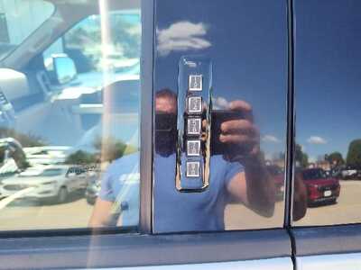 2018 Ford F150 Crew Cab, $25918. Photo 11