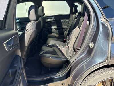 2022 Ford Edge, $26900. Photo 10