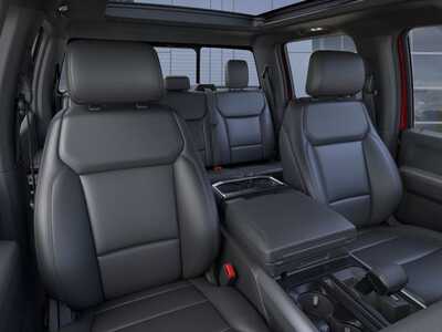 2026 Ford F150 Crew Cab, $0. Photo 10