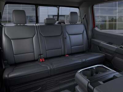 2026 Ford F150 Crew Cab, $0. Photo 11