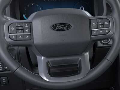 2026 Ford F150 Crew Cab, $0. Photo 12
