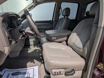 2004 Dodge 1500 Ext Cab, $13900. Photo 11