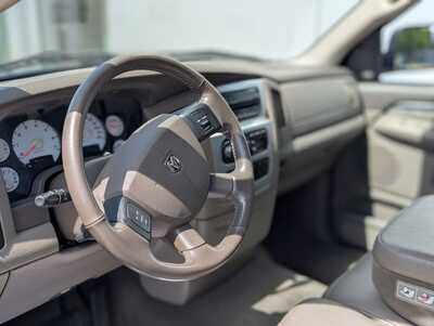 2004 Dodge 1500 Ext Cab, $13900. Photo 12