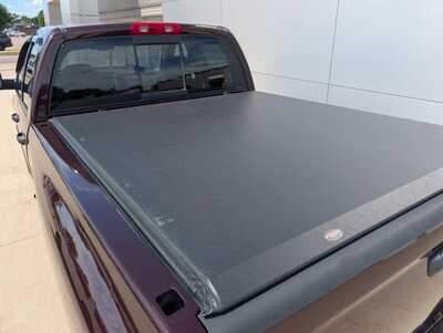2004 Dodge 1500 Ext Cab, $13900. Photo 8
