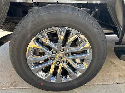 2026 Ford F150 Crew Cab, $64141. Photo 11