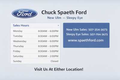 2026 Ford F150 Crew Cab, $64141. Photo 12