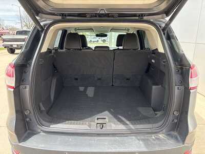 2013 Ford Escape, $7900. Photo 12