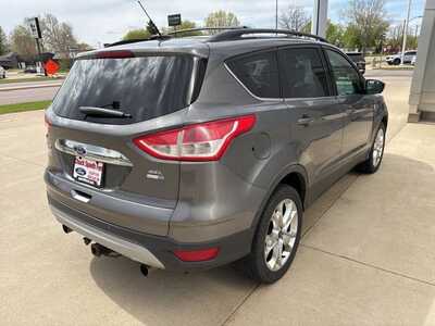 2013 Ford Escape, $7900. Photo 6