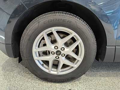 2023 Ford Edge, $24900. Photo 10