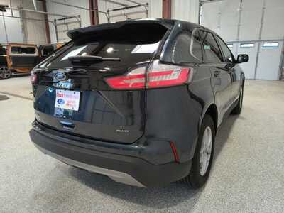 2023 Ford Edge, $24900. Photo 6