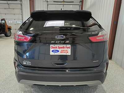 2023 Ford Edge, $24900. Photo 7