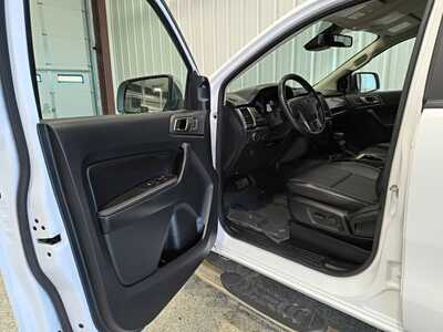 2019 Ford Ranger Crew Cab, $32919. Photo 12