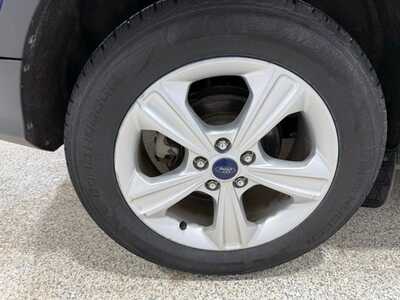 2014 Ford Escape, $8500. Photo 10