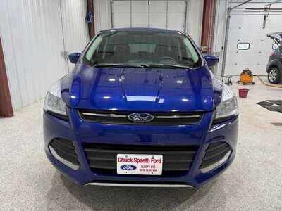 2014 Ford Escape, $8500. Photo 3