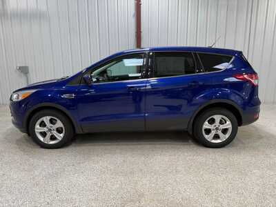 2014 Ford Escape, $8500. Photo 6
