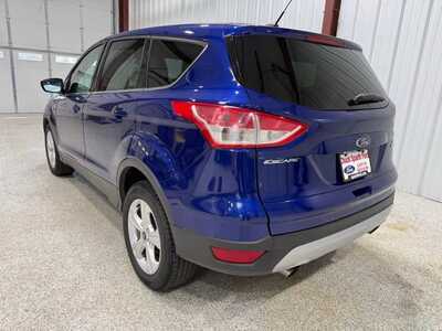 2014 Ford Escape, $8500. Photo 7