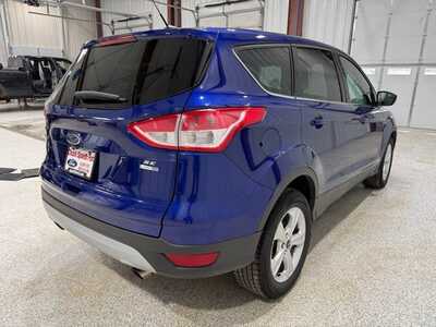 2014 Ford Escape, $8500. Photo 9