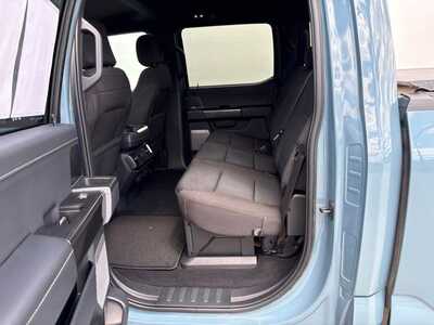 2023 Ford F150 Crew Cab, $40900. Photo 11