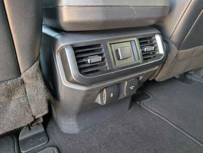 2023 Ford F150 Crew Cab, $43900. Photo 10