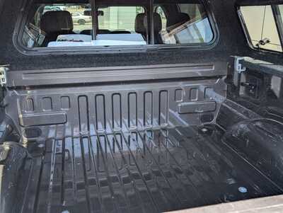 2023 Ford F150 Crew Cab, $43900. Photo 8