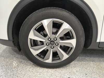 2023 Ford Escape, $29000. Photo 10