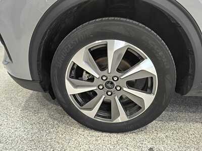 2023 Ford Escape, $28900. Photo 10