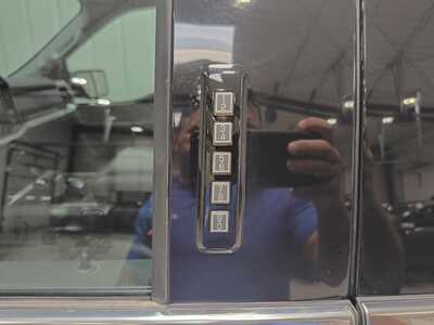 2021 Ford F150 Crew Cab, $29900. Photo 11