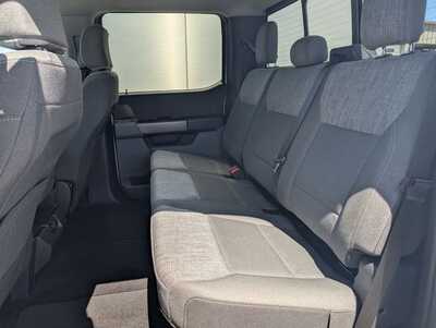 2023 Ford F150 Crew Cab, $34900. Photo 10