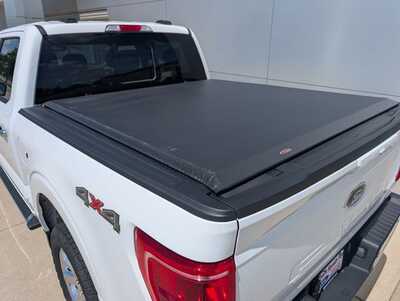 2023 Ford F150 Crew Cab, $34900. Photo 8