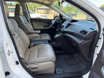 2014 Honda CR-V, $13900. Photo 10