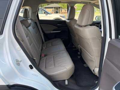 2014 Honda CR-V, $13900. Photo 11