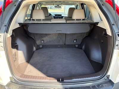 2014 Honda CR-V, $13900. Photo 12