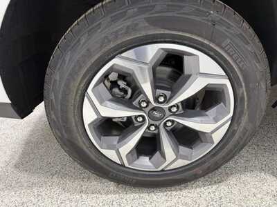2027 Ford Expedition, $76350. Photo 11