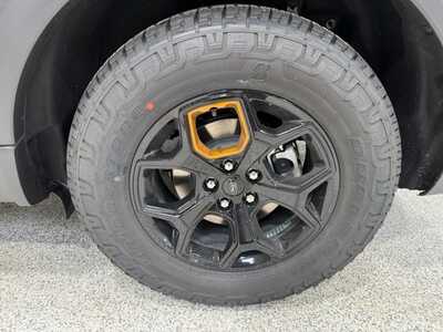 2026 Ford Explorer, $65055. Photo 11