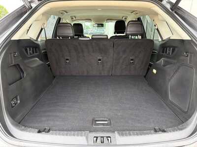 2022 Ford Edge, $25900. Photo 12