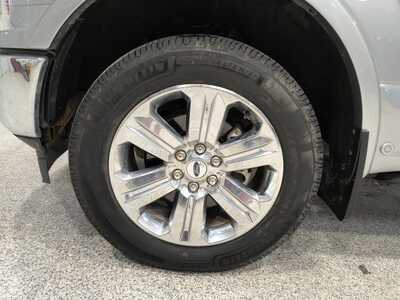 2020 Ford F150 Crew Cab, $37920. Photo 10