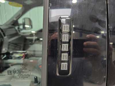 2020 Ford F150 Crew Cab, $37920. Photo 11